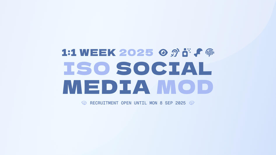 typographical announcement