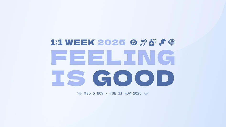 typographical announcement